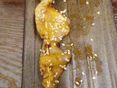 -晓寿司·精致料理(绿地店)