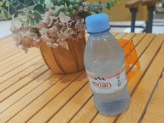 -CAMP.33露营烤肉·团建聚餐(创智天地店)