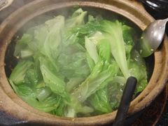 -旺爷砂锅·茶作(国贸城店)