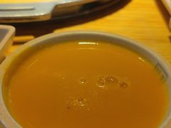 -喜来稀肉(北外滩白玉兰广场店)