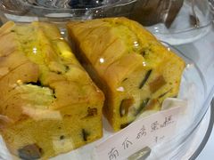 -常识咖啡common sense(春熙路店)