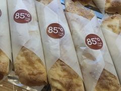 -85度C(苏州石路店)