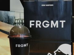 -喜茶(广州北京路惠福东店)