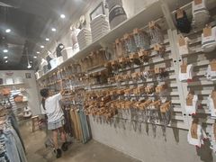 -BASEMENT FG (成都太古里店)