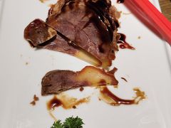 -廊亦舫Lang Yi Fang Restaurant(金桥店)