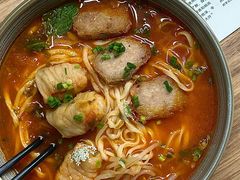 -里面·Noodlology(机电院店)