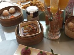 -凯逸轩·匠心粤菜(中城名仕汇店)