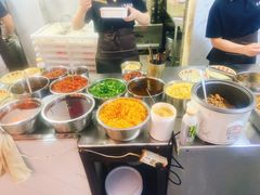 -小罗子汤店(大士院总店)