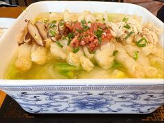 -得意楼蒸菜馆