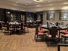 -海天楼中餐厅(吴宫泛太平洋酒店)