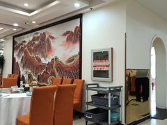 -大鸭梨烤鸭店(金顶街店)