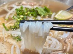 -大叻和越南粉(南浦里店)