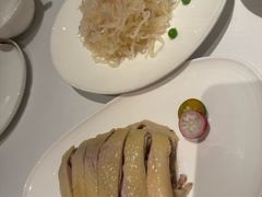 -老吉士(环贸iapm店)
