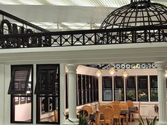 -河内内排国际机场