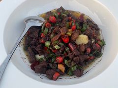 -时间仓(月湖公园店)