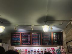 菜单-石榴姐•山城小馆(创始店)