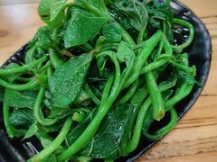 -阿勇鲁肉饭(龙茗路店)