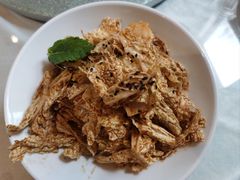 -惠丰堂饭庄·烤鸭·京味菜(西北旺·唐家岭店)