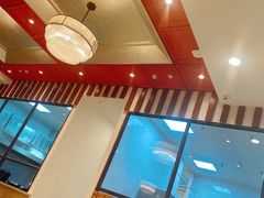 -八宝牛潮汕鲜牛肉火锅(净月店)