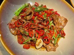 -青年公社烤鸭(蜀山万象汇店)