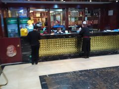 -张刚餐饮(春晓馨苑店)