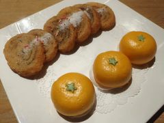 -云天楼国鼎喜宴中心(国鼎店)