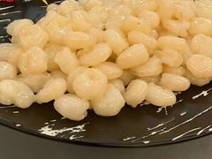 -中粮·祥云小镇