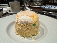 -逸东轩(香港逸东酒店)