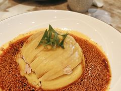 -火婆子·川小馆(扬韬科技广场店)