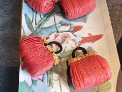 -钱塘秋荷(开鲁路店)