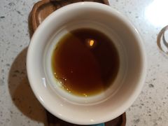 -COFFELIZ COFFEE