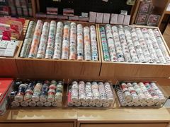 -九木杂物社(大族广场店)