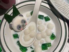 -淘小馆·本帮小馆(九亭金地广场店)