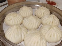 -狗不理(贵宾楼店)