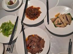 -王记姚家味·地道苏帮菜(凤凰街店)