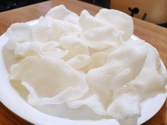 虾片-老锦州串店(辽河街店)