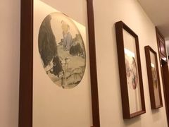 -岭南海晏楼(滨江东总店)