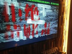 -帝凯乐量贩式KTV(深影国际影城店)