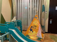 -北京九华山庄会展酒店