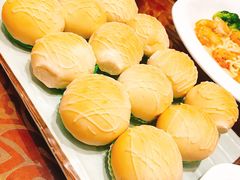 -新兴家喻酒家·羊城名宴(昌岗店)