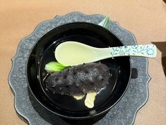 -北京泰富酒店-道日本料理餐厅