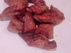 -喜来稀肉(望京店)