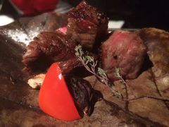 -三井日式料理(农安街店)