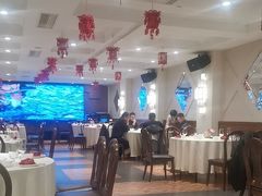 -口味堂(惠济路店)