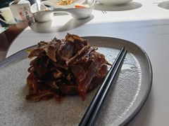 -品湘宴·湖南宁乡菜