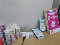 -百邦苹果官方授权维修(文景大厦店)