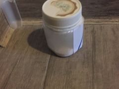 -Club Med地中海俱乐部·桂林度假村