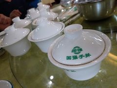 -国强手抓(西夏区店)