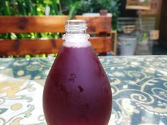 -丽江庭院·云南野生菌·海鲜火锅(鼓楼四合院店)