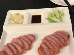 -鹿港小镇(金虹桥国际中心店)